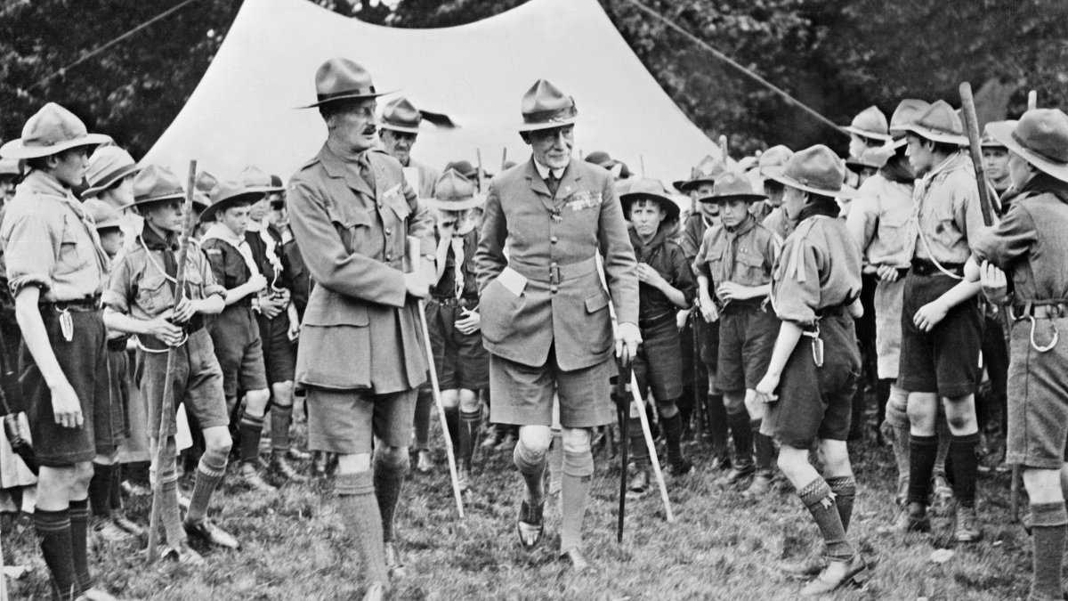 BADEN-POWELL.jpg