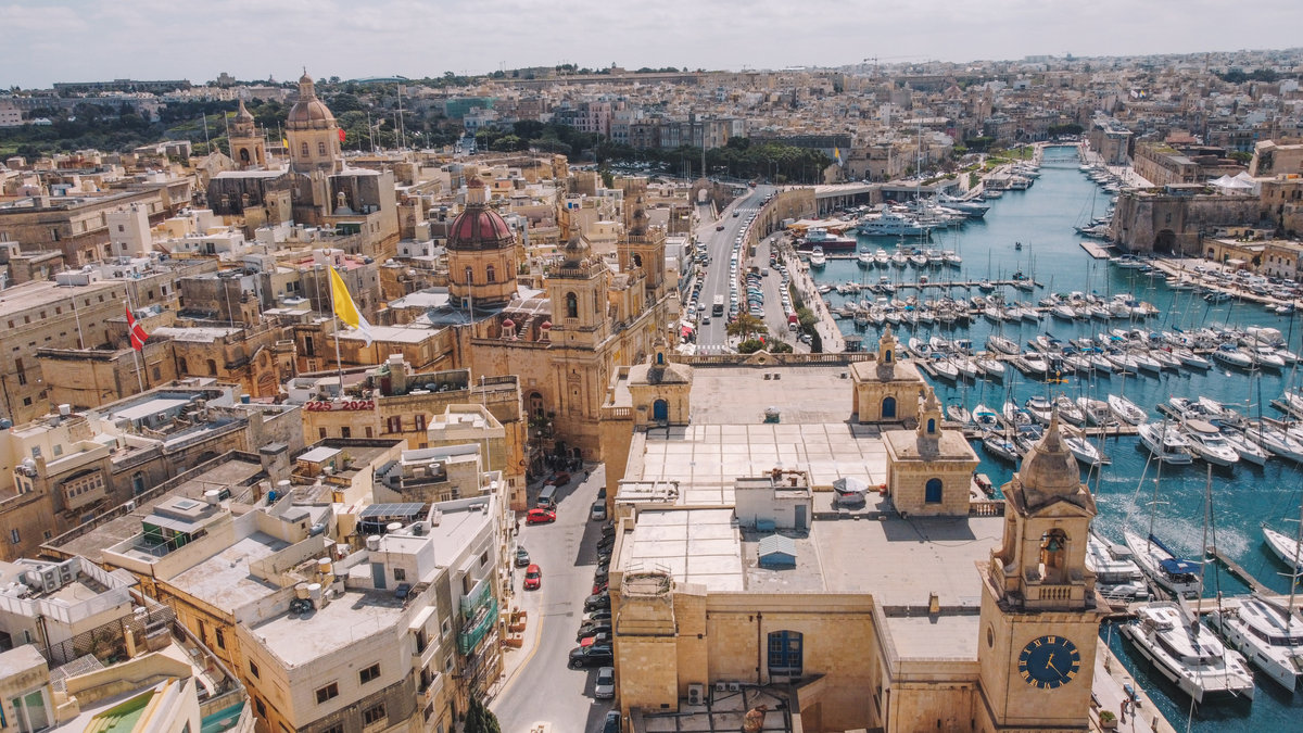 Birgu_Aerial_original_3412644.jpg