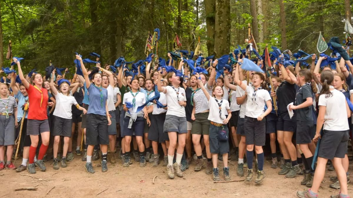 Eclaireuses-scouts-dEurope-week-end-Ascension.jpg