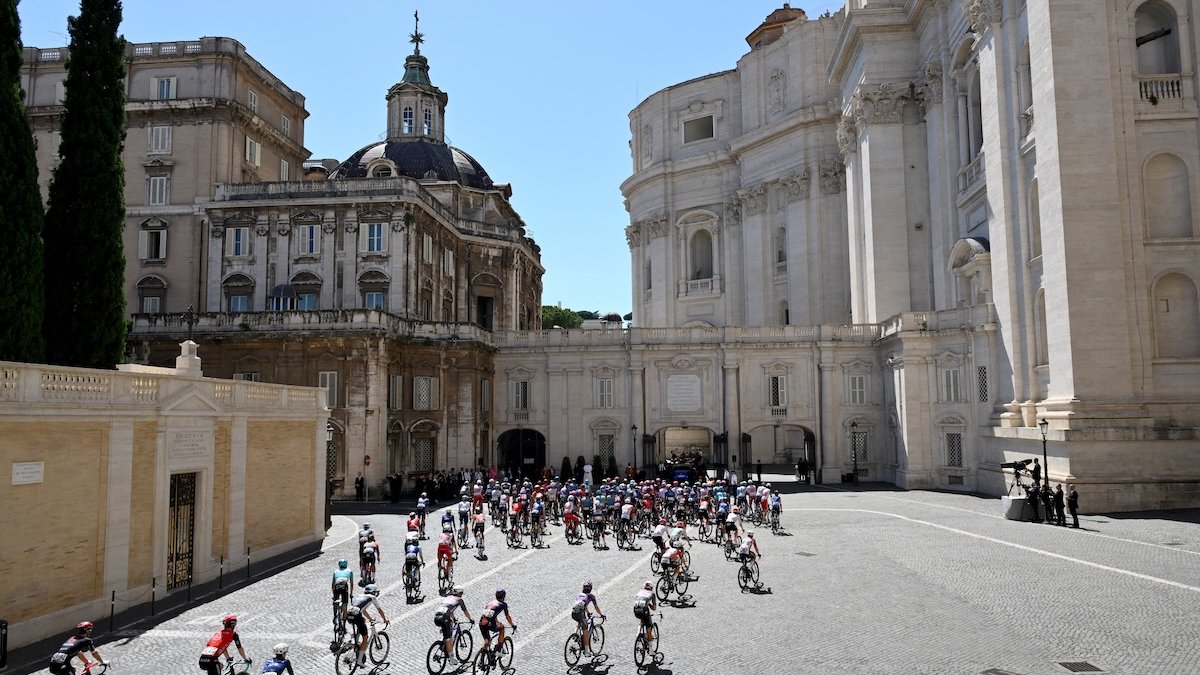 Giro.jpg