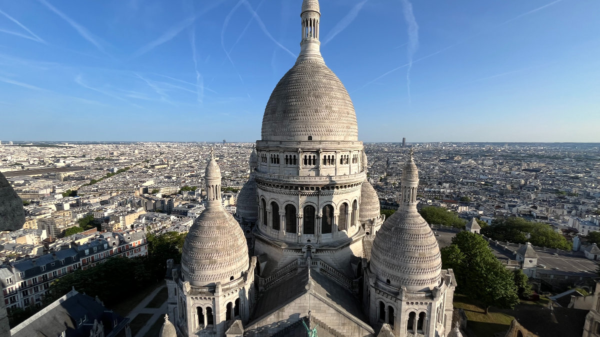 MONTMARTRE.jpg