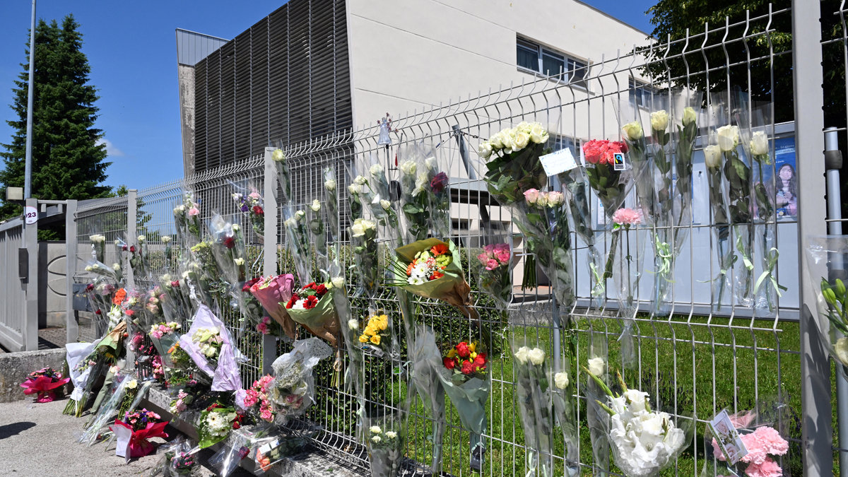 NOGENT-AGRESSION-ECOLE-AFP