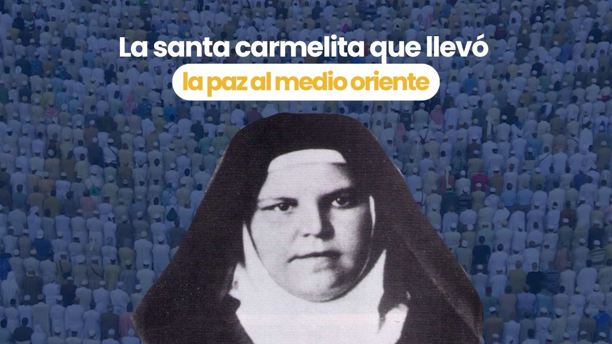 Portadas-videos-