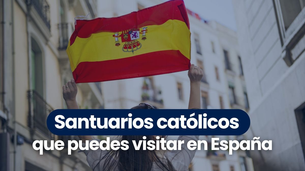 Portadas-videos