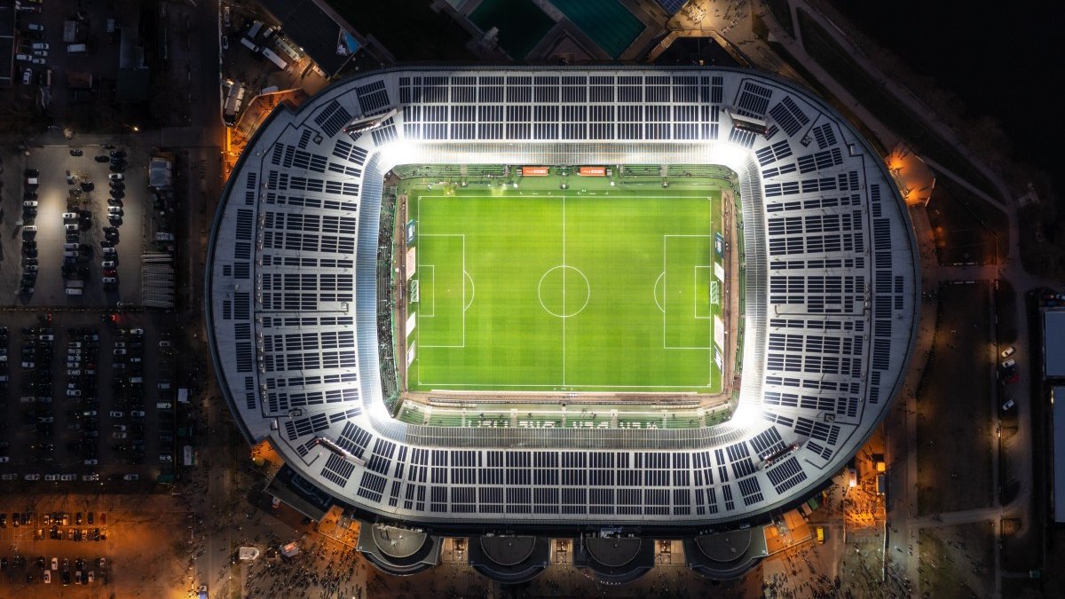 STADE-FOOTBALL.jpg
