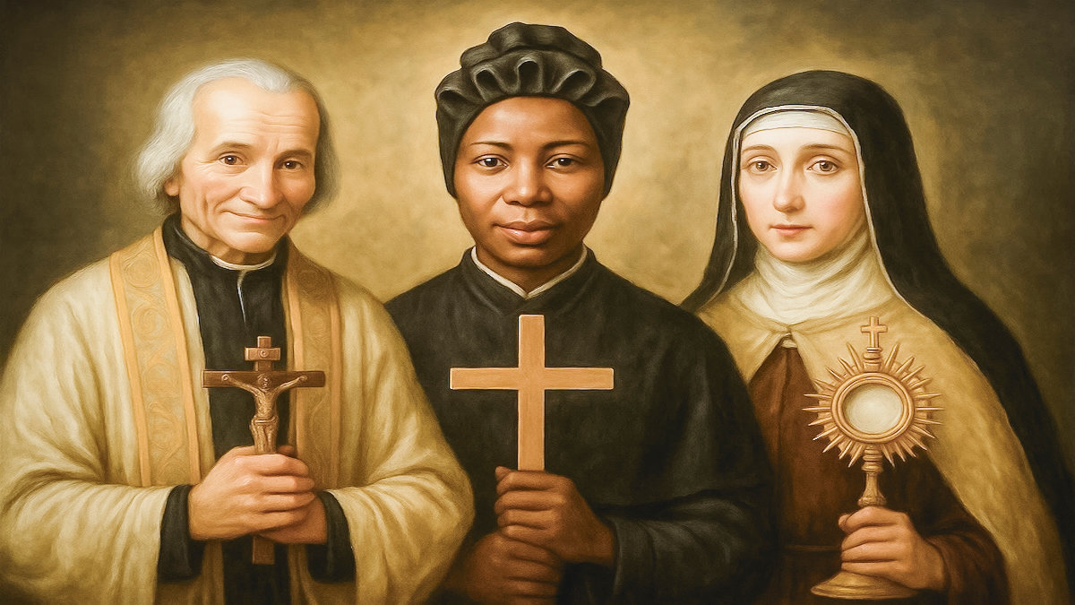 Saints_Comparison_cc7a2b.jpg