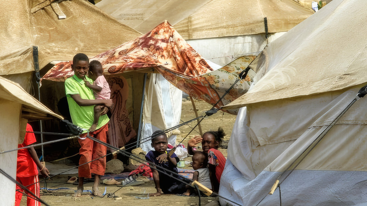Sudan_Camp.jpg