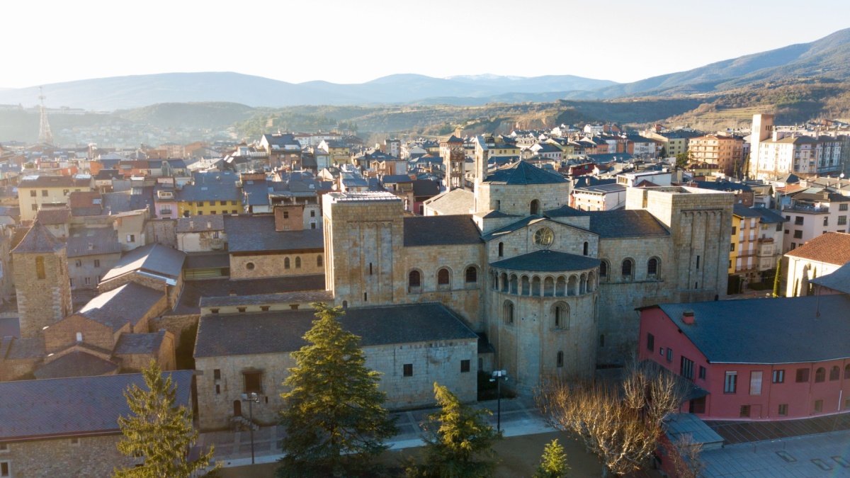 URGELL