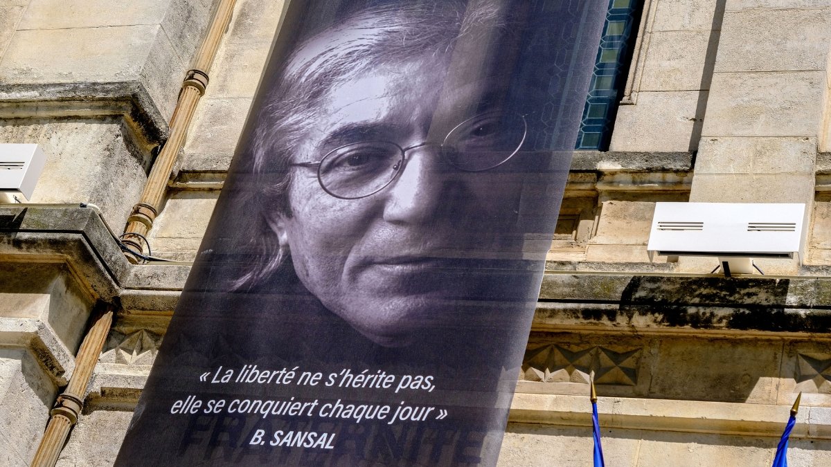 boualem-sansal-.jpg