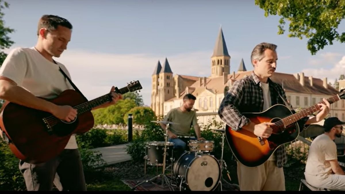 clip-fidesco-hopen-2025.jpg
