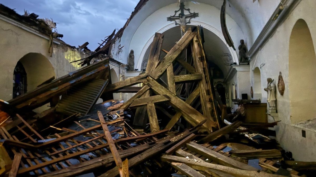 eglise-eure-orages.jpg