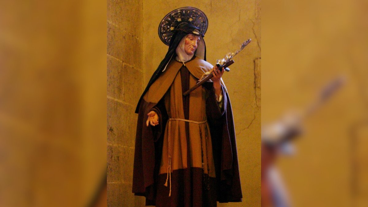 maria-franciszka.jpg