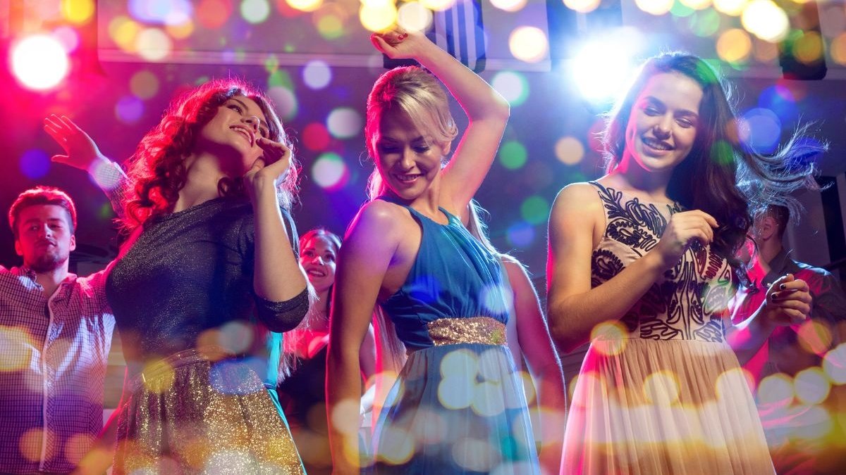 party-teenage.jpg