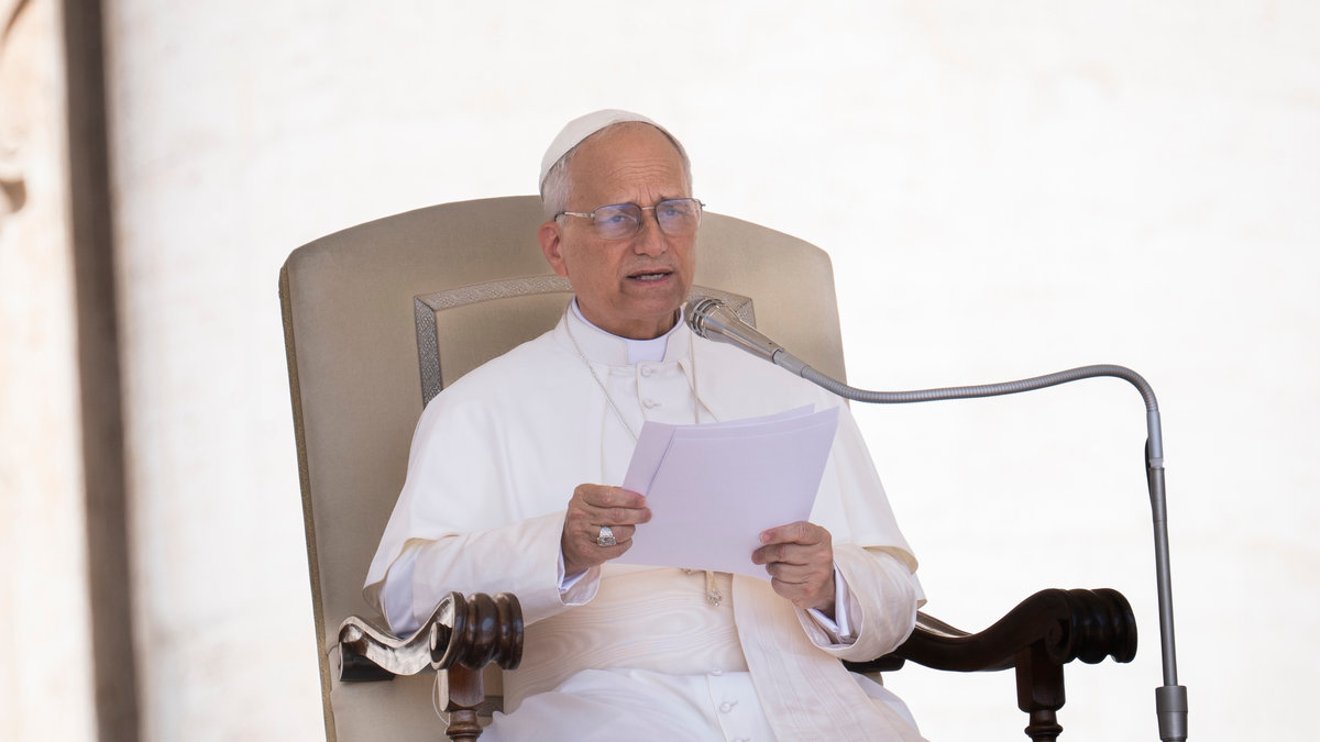 pope-leo-xiv-general-audience-st-peters-square-vatican