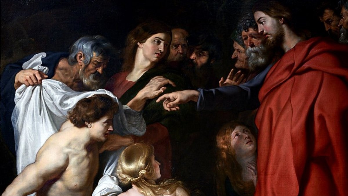 resurrection-de-Lazare-Rubens.jpg