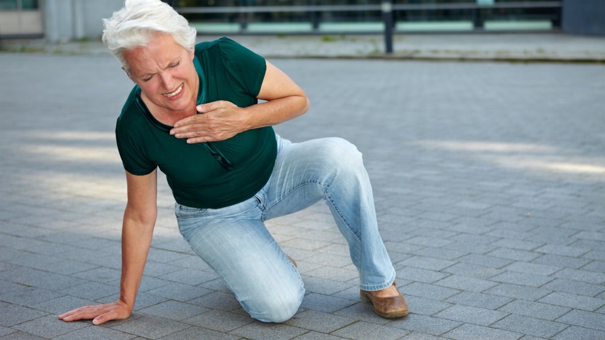 shutterstock_84539854-Duzy.jpeg