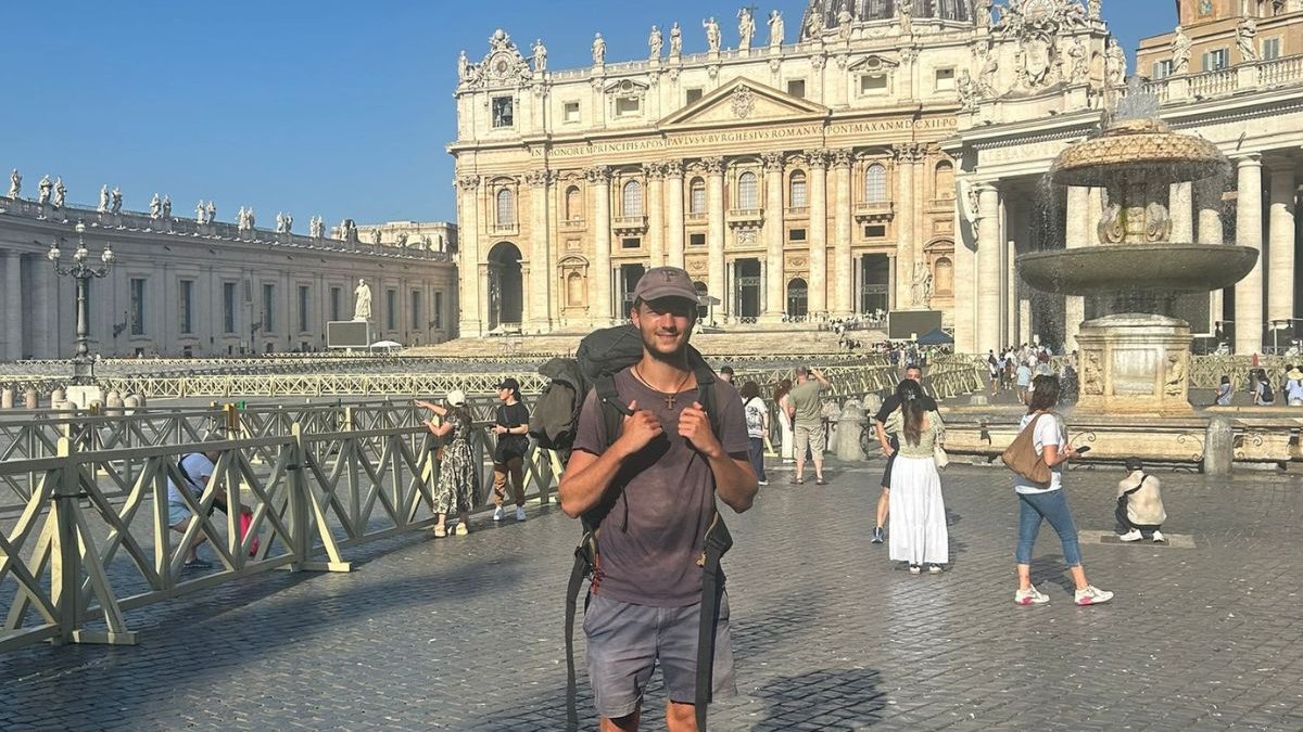 AUGUSTIN-ROME.jpg