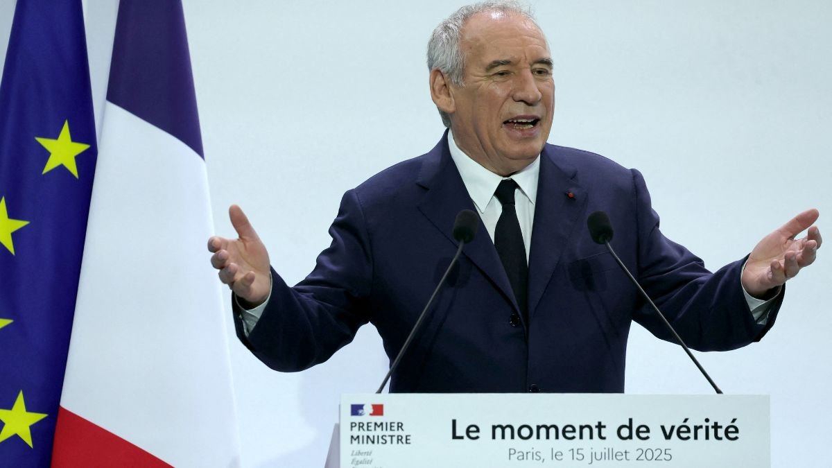 FRANCOIS-BAYROU.jpg