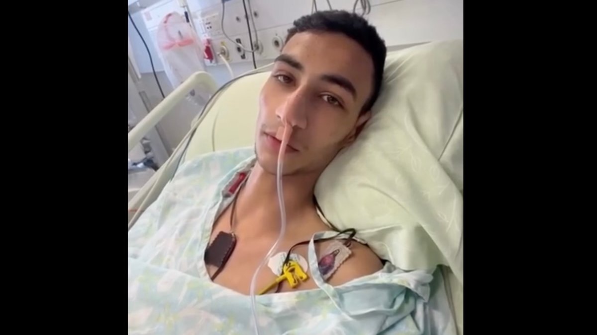 Gaza-survivor.jpg