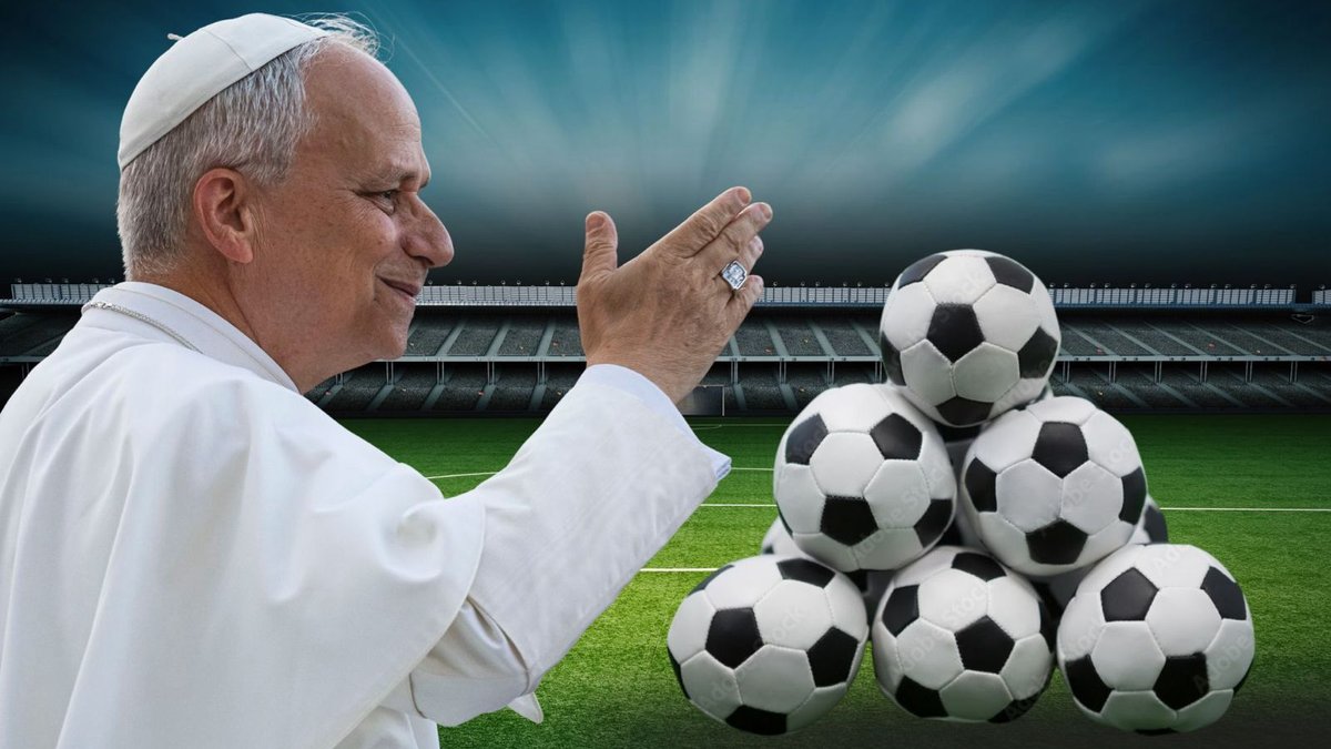 Leo-soccer.jpeg