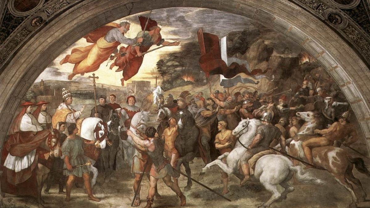 Leon-1er-contre-Attila.jpg