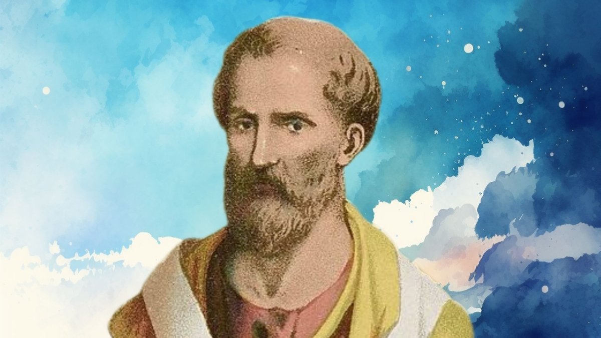 Leon-VII.jpg