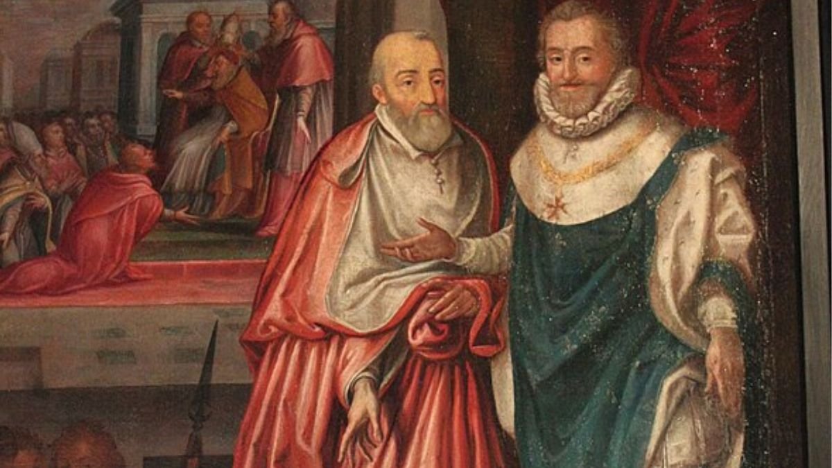 Leon-XI-et-Henri-IV.jpg