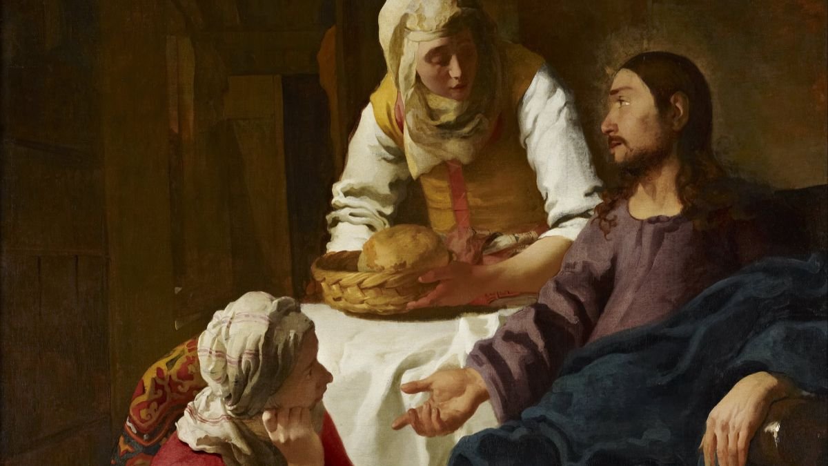 MARTHE-JESUS-ESPERANCE.jpg