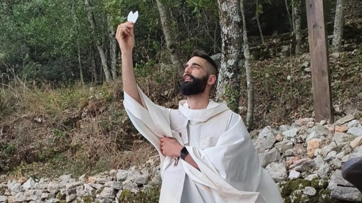 Matteo Balzano