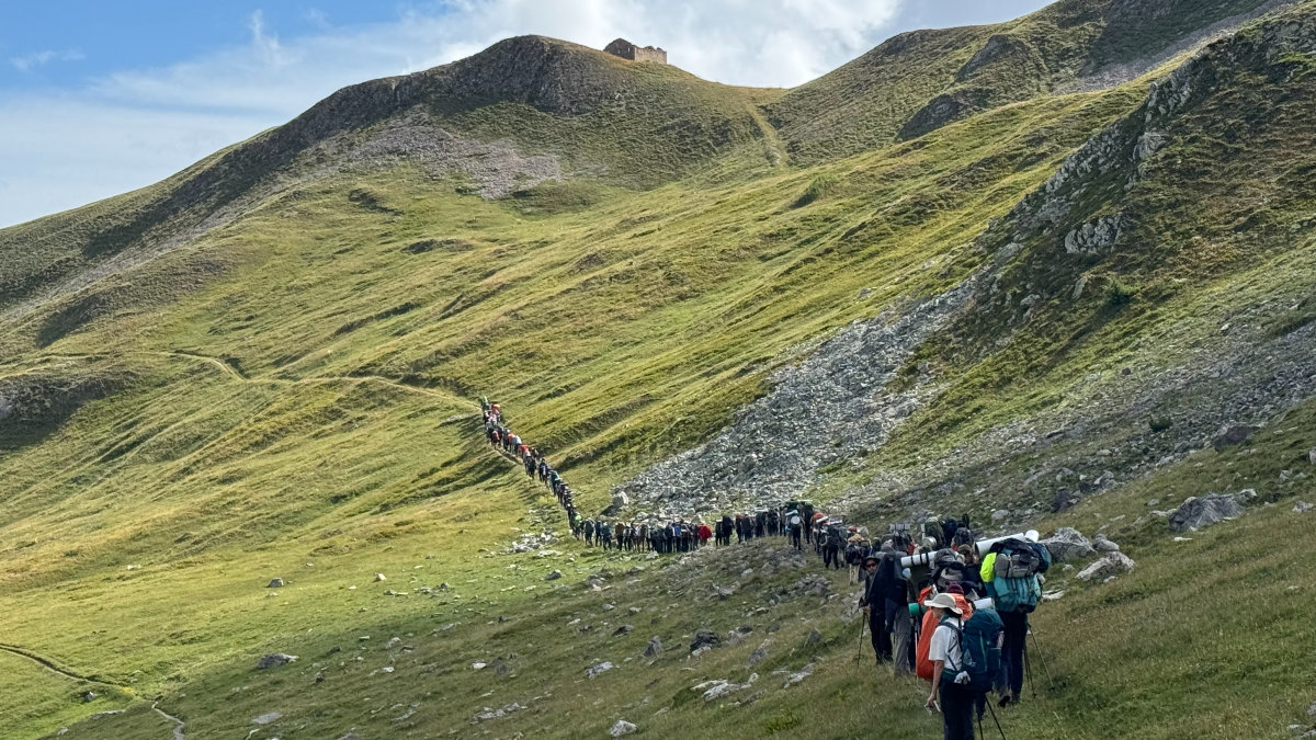 PELERINS-JUBILE-DES-JEUNES.jpg