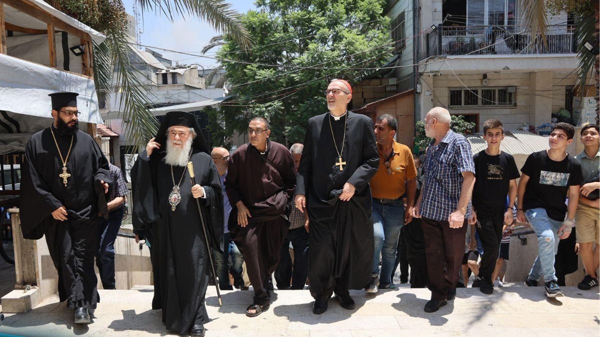 PIZZABALLA-GAZA-PATRIARCAT-1-LATIN-DE-JERUSALEM