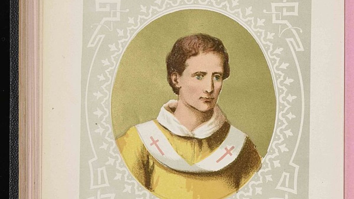Pape-Leon-V.jpg