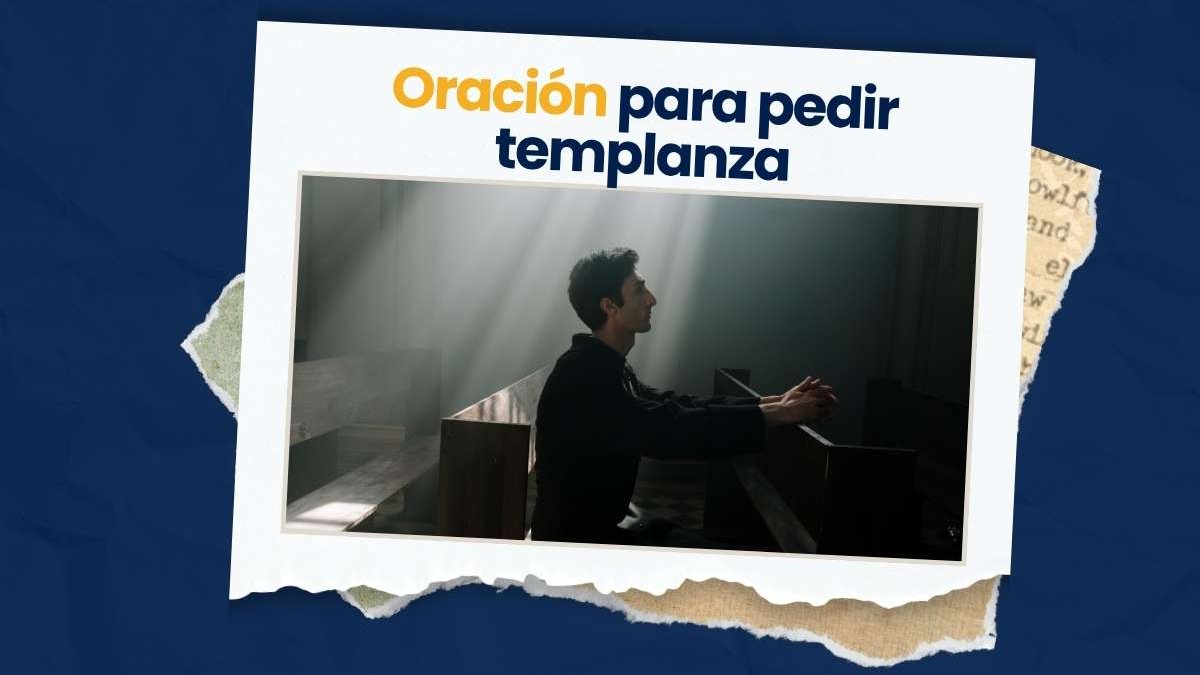 Portadas-videos