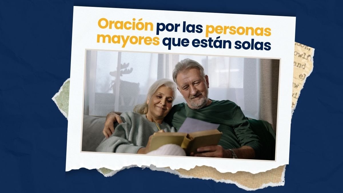 Portadas-videos-