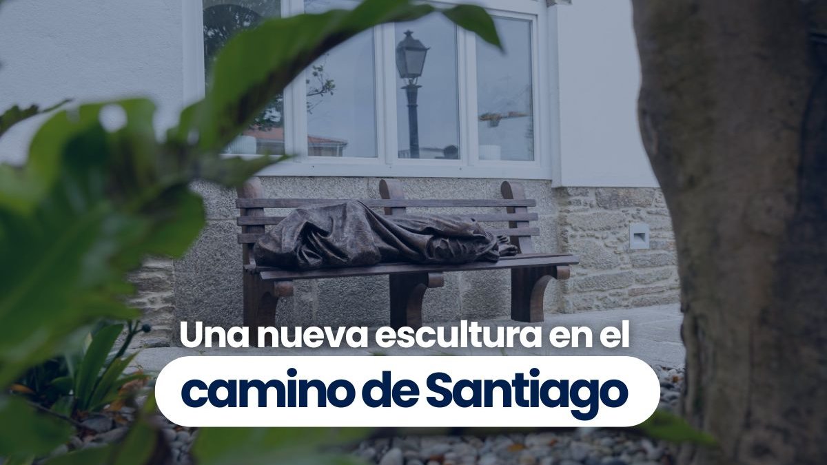 Portadas-videos-