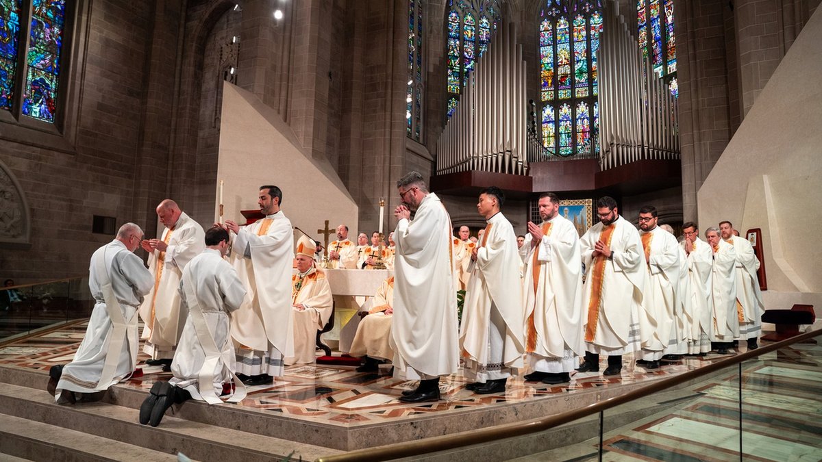 Presbyterate_Ordinations_Pat-Bruen1.jpg