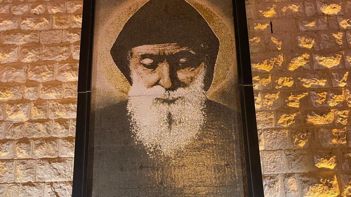 Saint-Charbel-Annaya.jpg