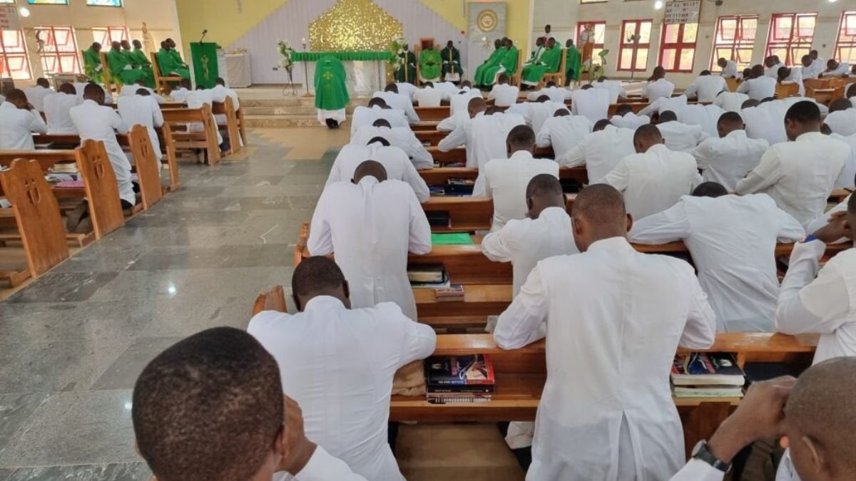 Seminaristes-au-Nigeria.jpg