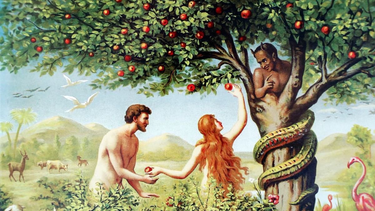 Tentation-au-jardin-deden.jpg