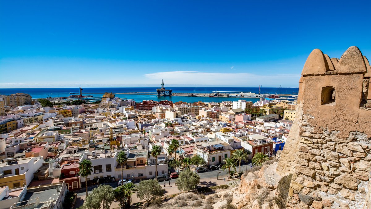 View-of-Almeria-old-town-and-port-from-the-castle-Alcazaba-of-Almeria-Spain-.jpg