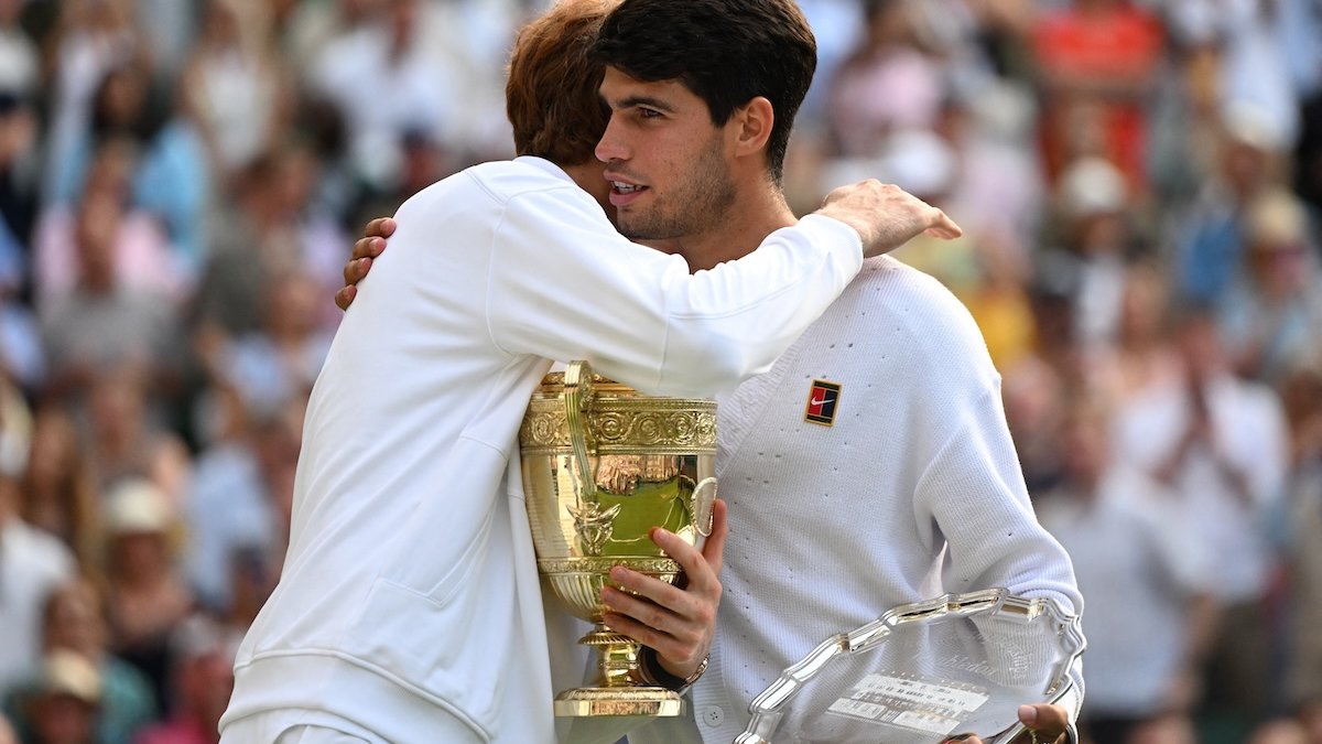 tennis