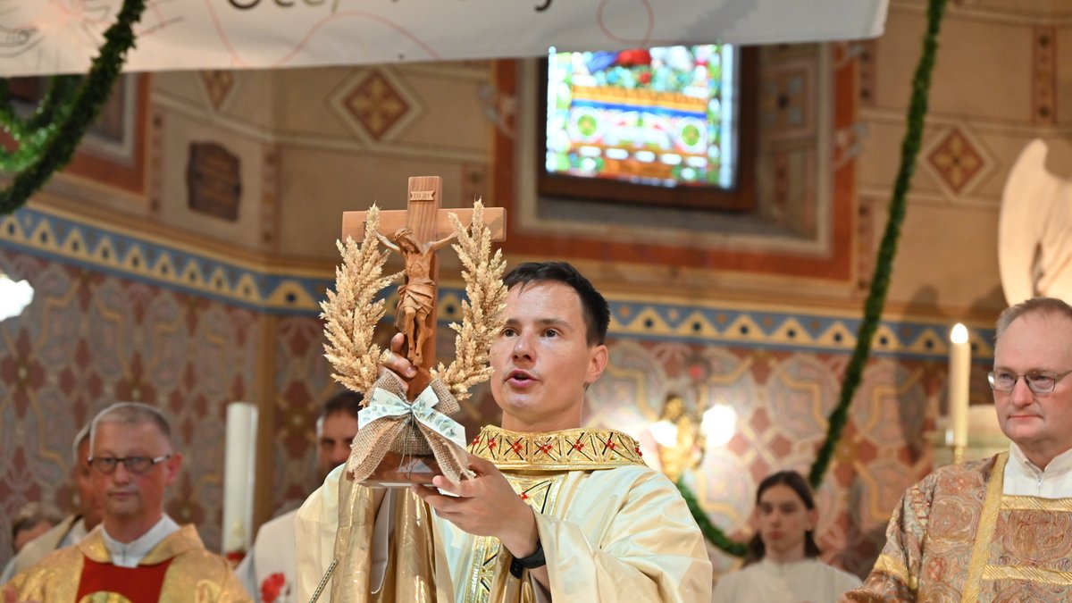 ambrož brezovšek; nova maša