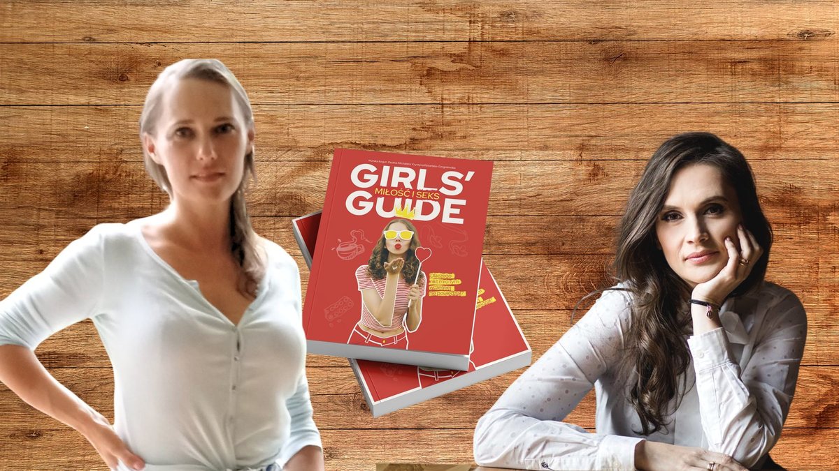 girls-guide.jpg