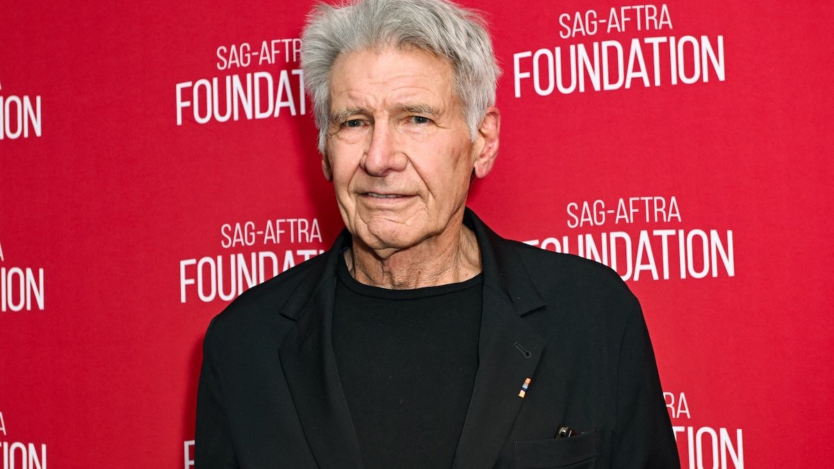 harrison-ford.jpg