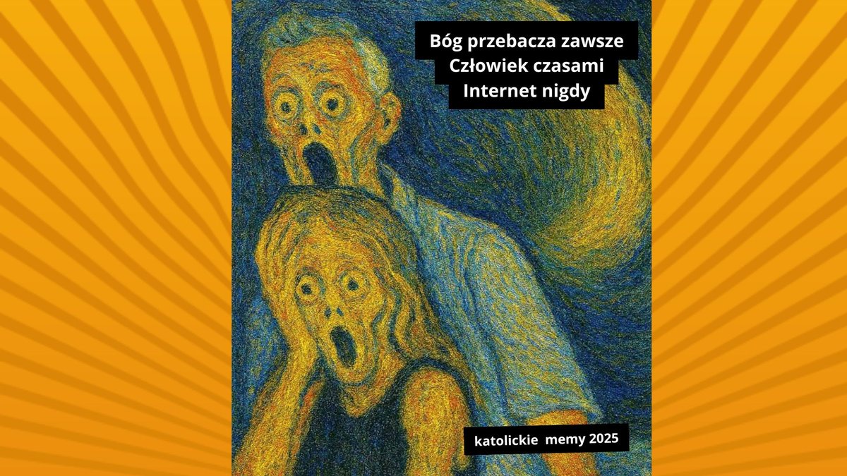 katolickie-memy-bog-przebacza.jpg