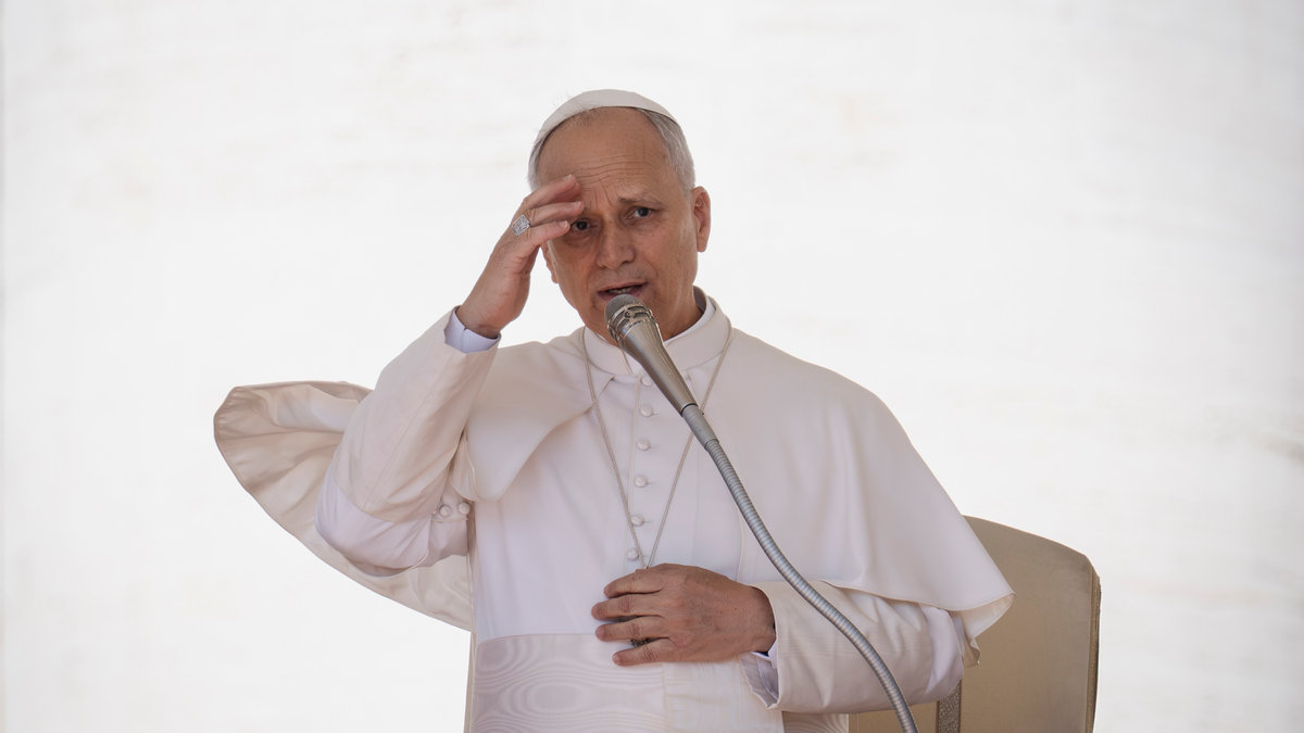 pope-leo-xiv-audience-jubilee-youth