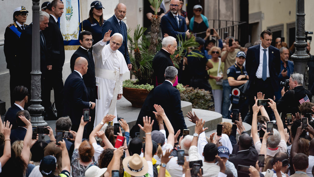 pope-leo-xiv-castel-gandolfo-angelus-july-13-2025