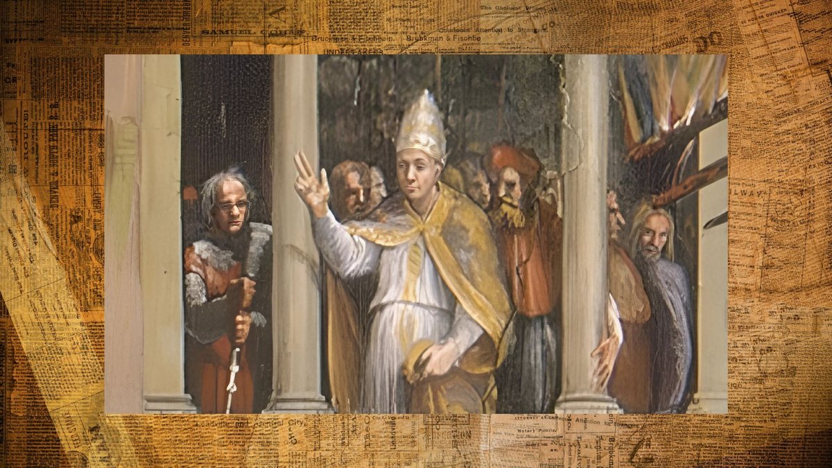 pope-leon-iv-fresk-rafaela.jpg