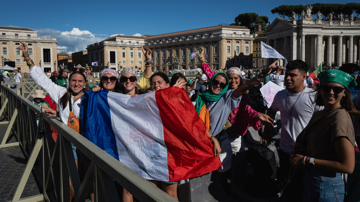 rome-youth-jubilee-opening-mass-vatican
