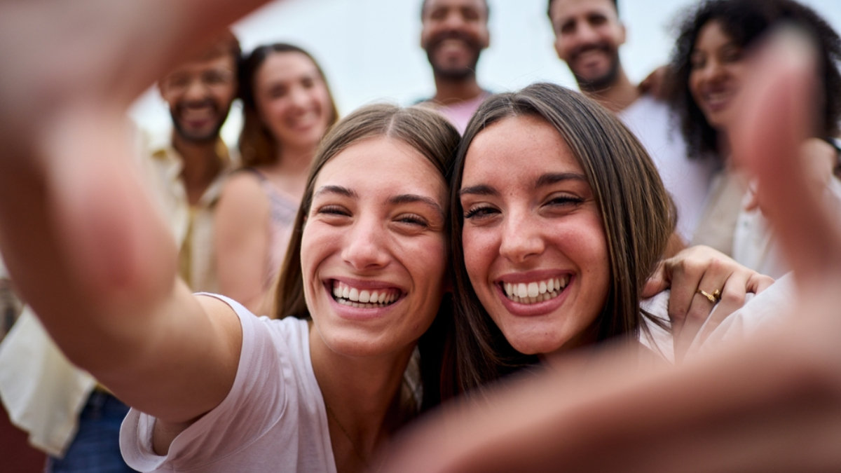 shutterstock_2432711313.jpg